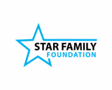 /public/logoimage/1354072466Star Family Foundation.png